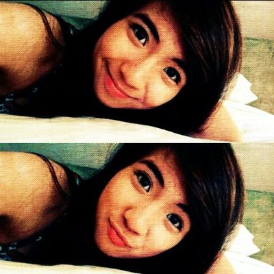Kristine Acob