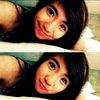 Kristine Acob