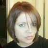 Theresa M.