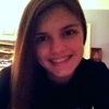Morgan Partin