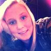 Taylor Goble