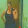 Michelle Hawkins