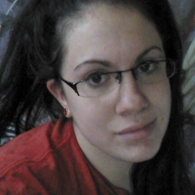 Carlisa S.