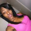 Moe Money