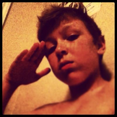 Zach Dobszewicz