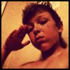 Zach Dobszewicz