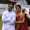 Midhun Sreekumar Menon