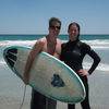 Wrightsville Beach, North Carolina, United States