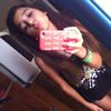 Catalina Selman
