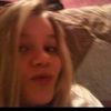 Rachel Mclanahan