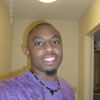Adonis Robinson