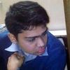 Siddharth Bhatia