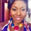 Mrs. Tina Marie Leonard