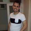 Vagner Silveira
