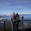South Lake Tahoe, CA, California, United States