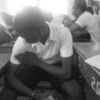 Alex Nyame