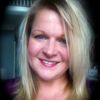 Becky Sue Becker