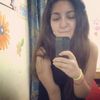Hadeer Atef