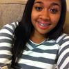 Andrea Brown
