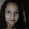 Alexis Bedard