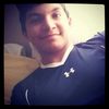 Randall Arana