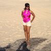 Lashonda Bermudez