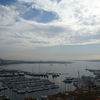 Cannes, France, France