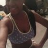 Asante Balaam