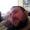 Steve Jorgensen