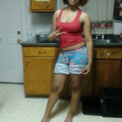 Myjhae Baltimore