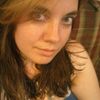 Jessica L.