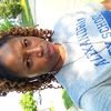 Cherisa Martin