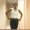 Wanda H.