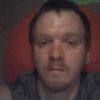 Brandon Goins