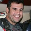 Rodrigo Teizen