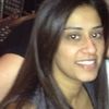 Jasdeep Sandhu