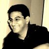 Mohd Abutalib