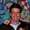 Rob Notaro