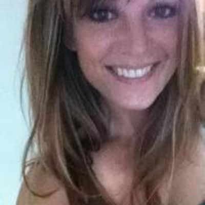 Missy Grisham