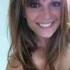 Missy Grisham