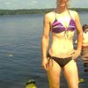 Amanda Landry