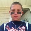Evan Mallon