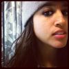 Caitlyn Barone