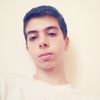 Omid Abbasi