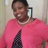 Latoya Pastor