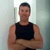 Jon Mills