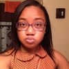 Kaelyn Johnson
