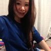 Lavonne Soh