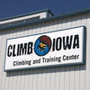 Climb Iowa, Iowa, United States