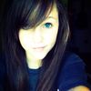 Ellie Smith